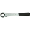 Kastar Hand Tools/A&E Hand Tools/Lang 1 1/2 RATCHETING BOX WRENCH KHRB-48